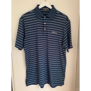 Peter Millar Summer Comfort Polo